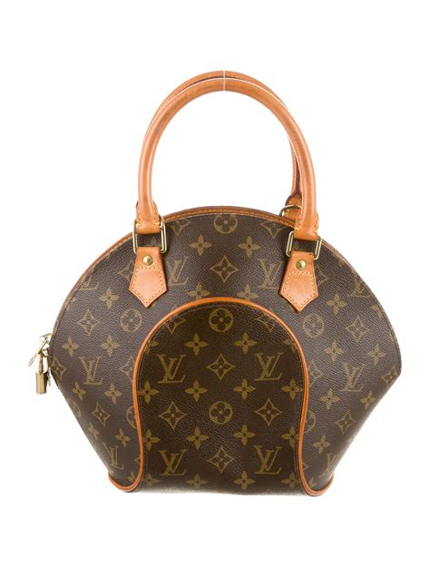 louis vuitton palermo pm|louis vuitton ellipse pm bag.